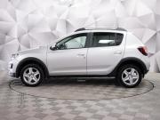 Renault Sandero II Ульяновск  - изображение 23
