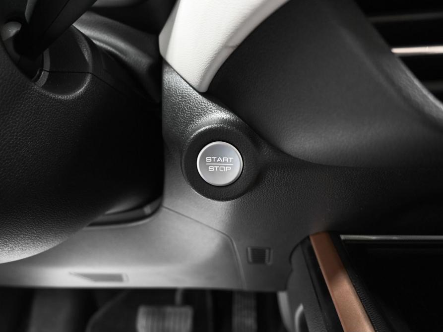 Haval Jolion I Тверь  - изображение 24