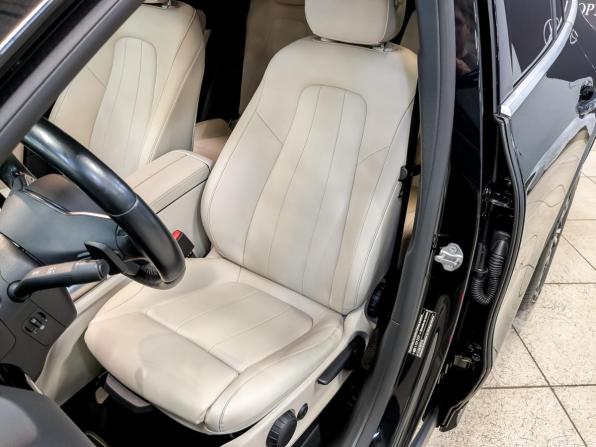 Mercedes-Benz GLA II (H247) с пробегом 2020 года, цена 3 350 000 рублей, 31575 км, внедорожник, Автокод Объявления