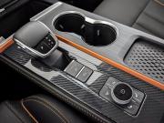 Omoda S5 GT Москва  - изображение 60