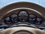 Porsche Panamera I Рестайлинг Стерлитамак  - изображение 68