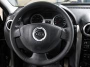 Lada (ВАЗ) Largus I Москва  - изображение 38