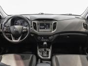 Hyundai Creta I Рестайлинг Казань  - изображение 14