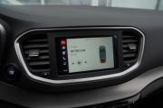 Lada (ВАЗ) Vesta I Рестайлинг (NG) Ульяновск  - изображение 37