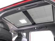 Chery Tiggo 7 Pro I Минеральные Воды  - изображение 35
