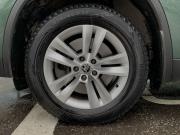 Skoda Kodiaq I Москва  - изображение 36