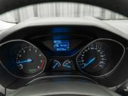 Ford Focus III Рестайлинг Москва  - изображение 36