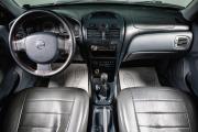 Nissan Almera Classic I Сургут  - изображение 30
