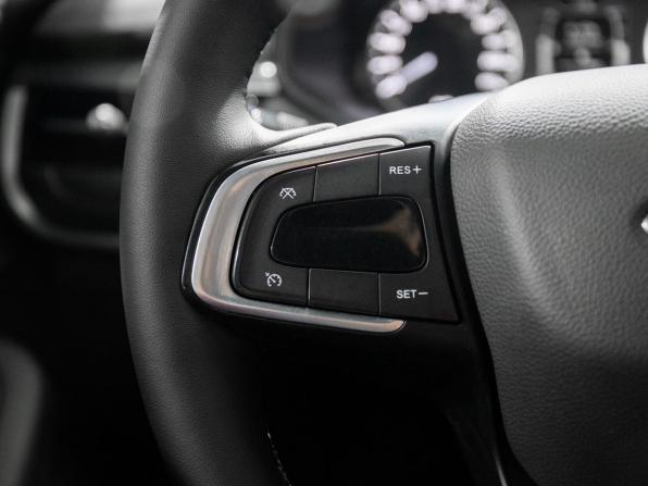 Chery Tiggo 4 Pro I с пробегом 2023 года, цена 1 445 500 рублей, 60569 км, внедорожник, Автокод Объявления