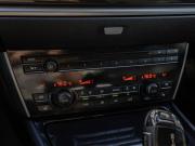 BMW 5 серии VI (F10/F11/F07) Краснодар  - изображение 35