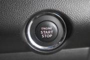 Suzuki Swift V Кемерово  - изображение 43