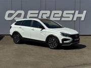 Lada (ВАЗ) Vesta I Рестайлинг (NG) Кропоткин  - изображение 25