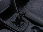 Chery Tiggo (T11) I Рестайлинг (FL) Краснодар  - изображение 36