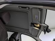 BMW X3 III (G01) Рестайлинг Москва  - изображение 53