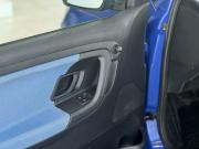 Skoda Fabia II Екатеринбург  - изображение 45