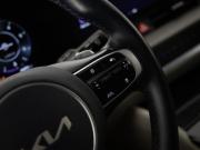 Kia Sportage V Санкт-Петербург  - изображение 54