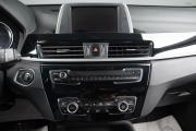 BMW X1 II (F48) Оренбург  - изображение 34
