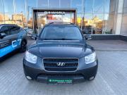 Hyundai Santa Fe II Череповец  - изображение 16
