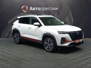 Changan CS35 Plus I Рестайлинг Оренбург  - изображение 24