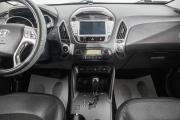 Hyundai ix35 I Рестайлинг Барнаул  - изображение 46