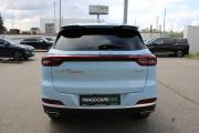 Chery Tiggo 7 Pro Max I Москва  - изображение 30