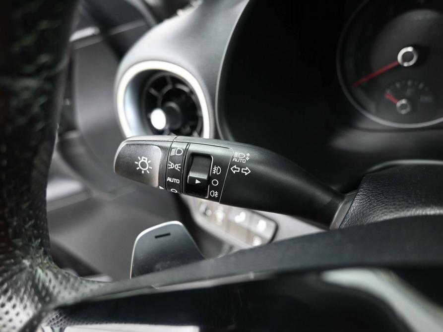 Kia Cerato IV Ростов-на-Дону  - изображение 17