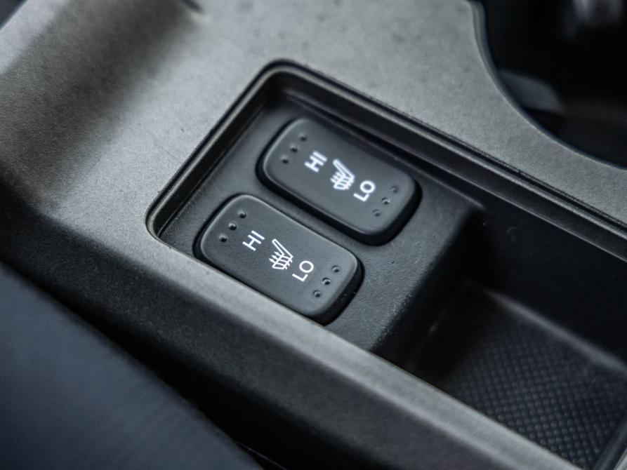 Honda CR-V III Рестайлинг Волгоград  - изображение 32
