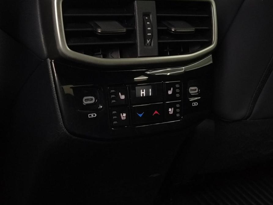 Lexus RX V Екатеринбург  - изображение 29