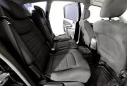 Ford S-MAX I Рестайлинг Волгоград  - изображение 39