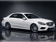 Mercedes-Benz E-Класс IV (W212 S212 C207) Рестайлинг Санкт-Петербург  - изображение 30