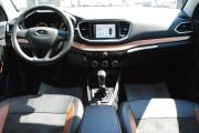 Lada (ВАЗ) Vesta I Рестайлинг (NG) Стерлитамак  - изображение 28