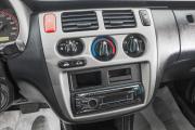Honda HR-V I Рестайлинг Барнаул  - изображение 37