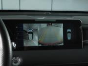 JETOUR X70+ I Минеральные Воды  - изображение 37
