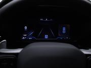 Haval H3 I Москва  - изображение 31