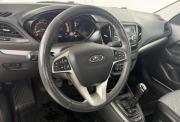 Lada (ВАЗ) Vesta I Киров  - изображение 42