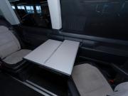 Volkswagen Multivan T6 Москва  - изображение 45