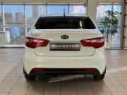 Kia Rio III Волгоград  - изображение 22
