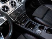 Mercedes-Benz GLA I (X156) Казань  - изображение 26