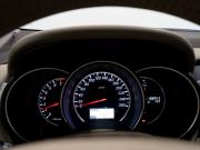 Nissan Murano II (Z51) Рестайлинг 2 Чита  - изображение 39