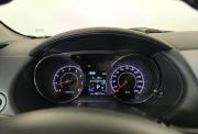 Peugeot 4007 Нижний Новгород  - изображение 23