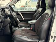 Toyota Land Cruiser Prado 150 Series Рестайлинг 1 Набережные Челны  - изображение 42