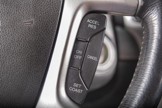 Chevrolet Captiva I с пробегом 2008 года, цена 769 000 рублей, 196000 км, внедорожник, Автокод Объявления