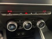 Renault Arkana I Ростов-на-Дону  - изображение 32