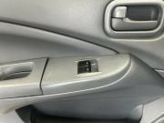 Nissan Almera Classic I Набережные Челны  - изображение 25