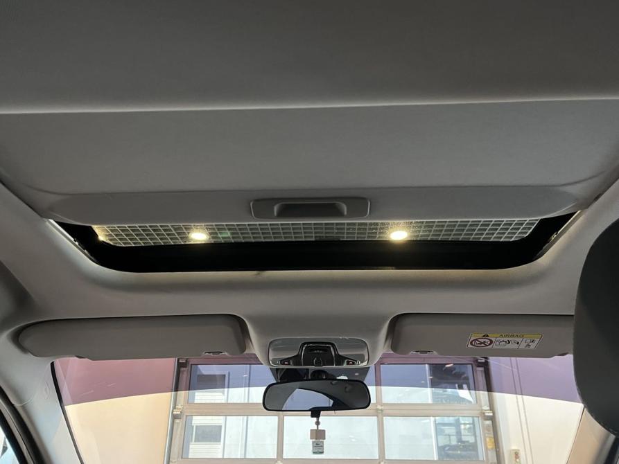 Omoda S5 Чебоксары  - изображение 31