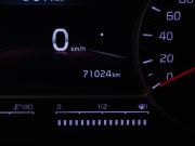 Kia Sorento IV Москва  - изображение 30