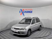 Mazda Demio I (DW) Нижний Новгород  - изображение 18