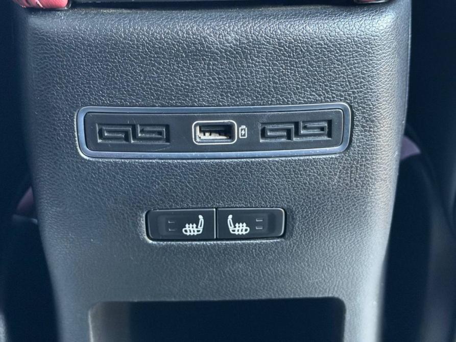 Geely Coolray I Тула  - изображение 12