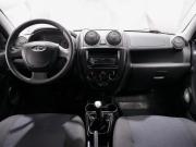 Lada (ВАЗ) Granta I Ульяновск  - изображение 29