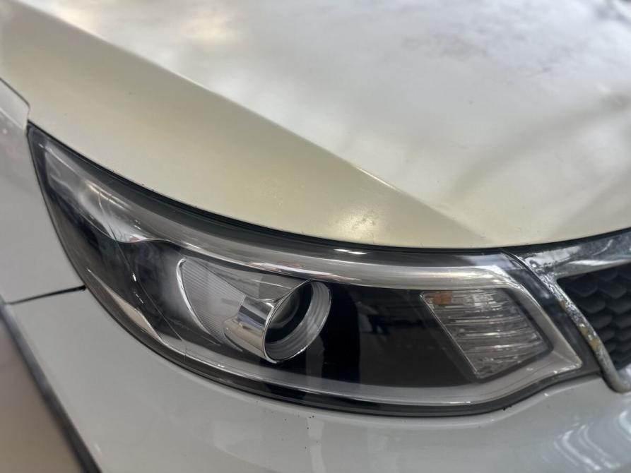 Kia Rio III Саратов  - изображение 10